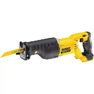 Dewalt Piła szablasta DCS380N-XJ