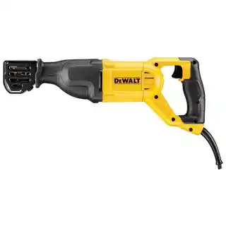 Dewalt Pilarka DWE305PK