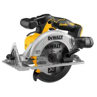 Dewalt Pilarka tarczowa DCS565P2