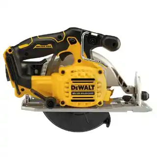 Dewalt Pilarka tarczowa DCS565P2