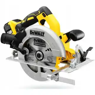 Dewalt Pilarka tarczowa DCS570P2
