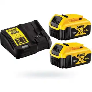 Dewalt Pilarka tarczowa DCS570P2