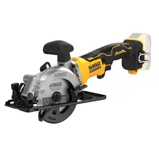 Dewalt Pilarka tarczowa DCS571E1T-XJ