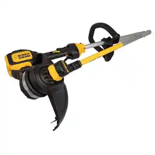 Dewalt Podkaszarka akumulatorowa DCMST561N