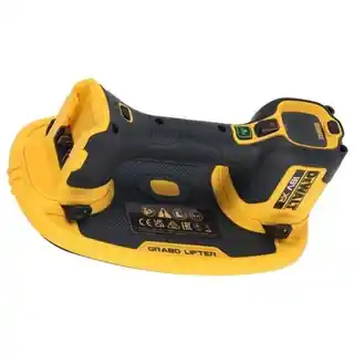 Dewalt Podnośnik próżniowy Grabo DCE590N-XJ