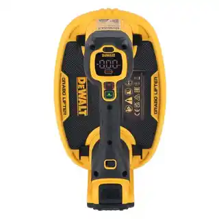 Dewalt Podnośnik próżniowy Grabo DCE590N-XJ