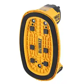 Dewalt Podnośnik próżniowy Grabo DCE590N-XJ