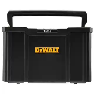 Dewalt Skrzynka narzędziowa DWST1-71228