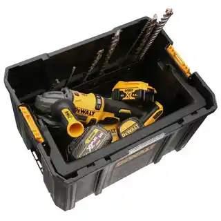Dewalt Skrzynka narzędziowa DWST1-71228
