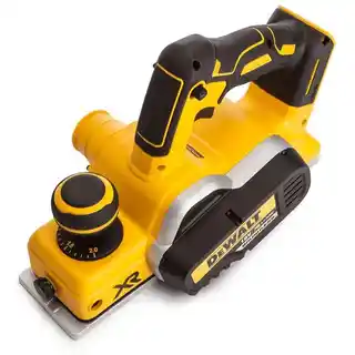 Dewalt Strug DCP580N