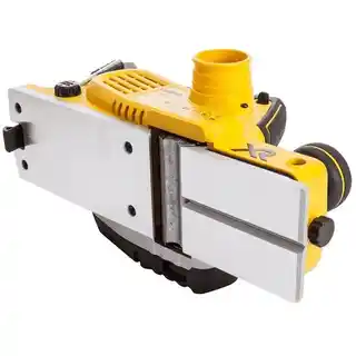 Dewalt Strug DCP580N