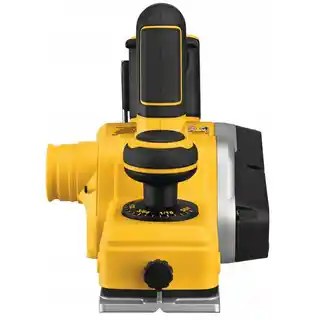 Dewalt Strug DCP580N