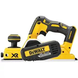 Dewalt Strug DCP580N