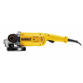 Dewalt Szlifierka kątowa DWE492