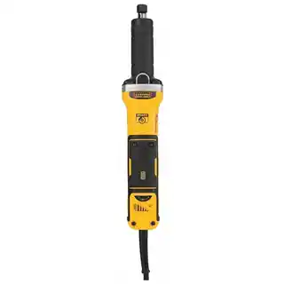 DEWALT Szlifierka prosta DWE4997