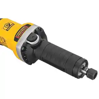 DEWALT Szlifierka prosta DWE4997