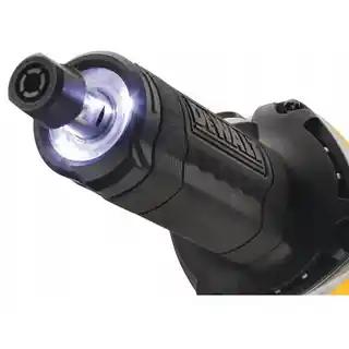 DEWALT Szlifierka prosta DWE4997
