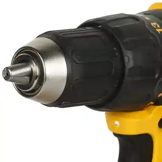 DEWALT Wiertarko-wkrętarka DCD777D2T