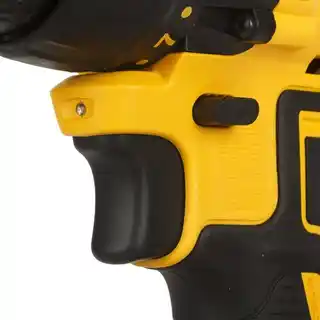 DEWALT Wiertarko-wkrętarka DCD777D2T