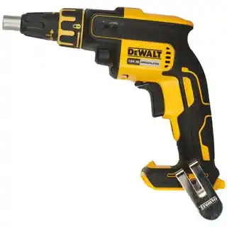Dewalt Wkrętarka DCF620E1K