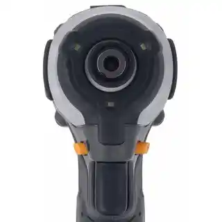 DEWALT Zestaw elektronarzędzi DCK200MM2T-QW