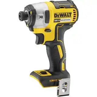 Dewalt Zestaw elektronarzędzi DCK551P3T