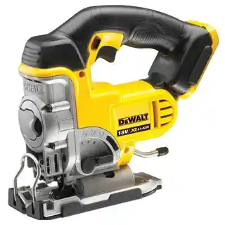 Dewalt Zestaw elektronarzędzi DCK551P3T