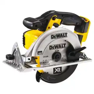 Dewalt Zestaw elektronarzędzi DCK551P3T