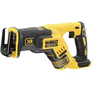 Dewalt Zestaw elektronarzędzi DCK853P4