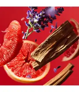 Diesel D by Diesel Red Woda perfumowana 30 ml