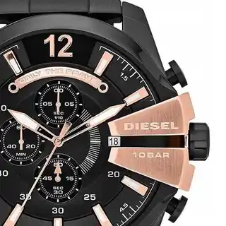 Diesel DZ4309