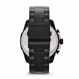 Diesel DZ4309