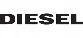 Diesel DZ4309