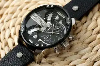 Diesel DZ7313