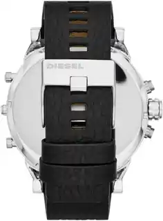 Diesel DZ7313