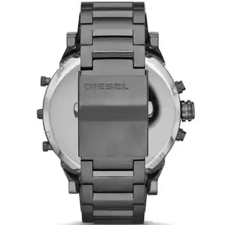 Diesel DZ7315