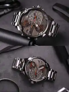 Diesel DZ7315