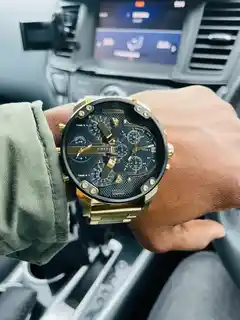 Diesel DZ7333