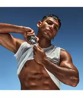 Diesel Only the Brave Tattoo Woda toaletowa 125 ml