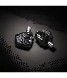 Diesel Only the Brave Tattoo Woda toaletowa 125 ml