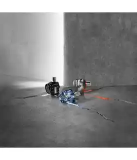 Diesel Only the Brave Tattoo Woda toaletowa 125 ml