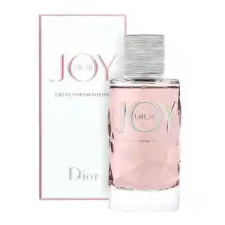 Dior Joy Intense by Dior woda perfumowana 90 ml