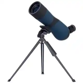 Discovery Luneta Range 50
