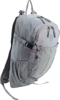 Discovery Plecak Toubkal 18 D00611.22 Szary