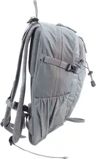 Discovery Plecak Toubkal 18 D00611.22 Szary