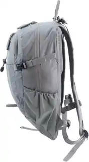 Discovery Plecak Toubkal 18 D00611.22 Szary