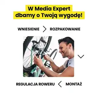 Disney Rower dziecięcy Lol Surprise 14 cali dla dziewczynki