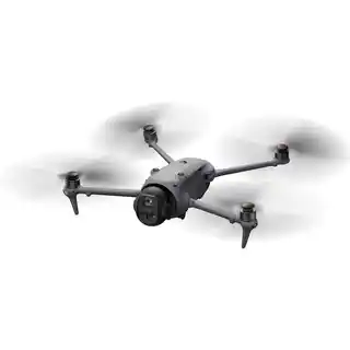 DJI Dron Mavic 4 Pro Creator Combo RC Pro 2