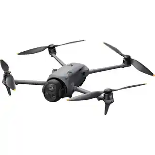 DJI Dron Mavic 4 Pro Fly More Combo RC 2