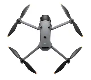 DJI Dron Mavic 4 Pro